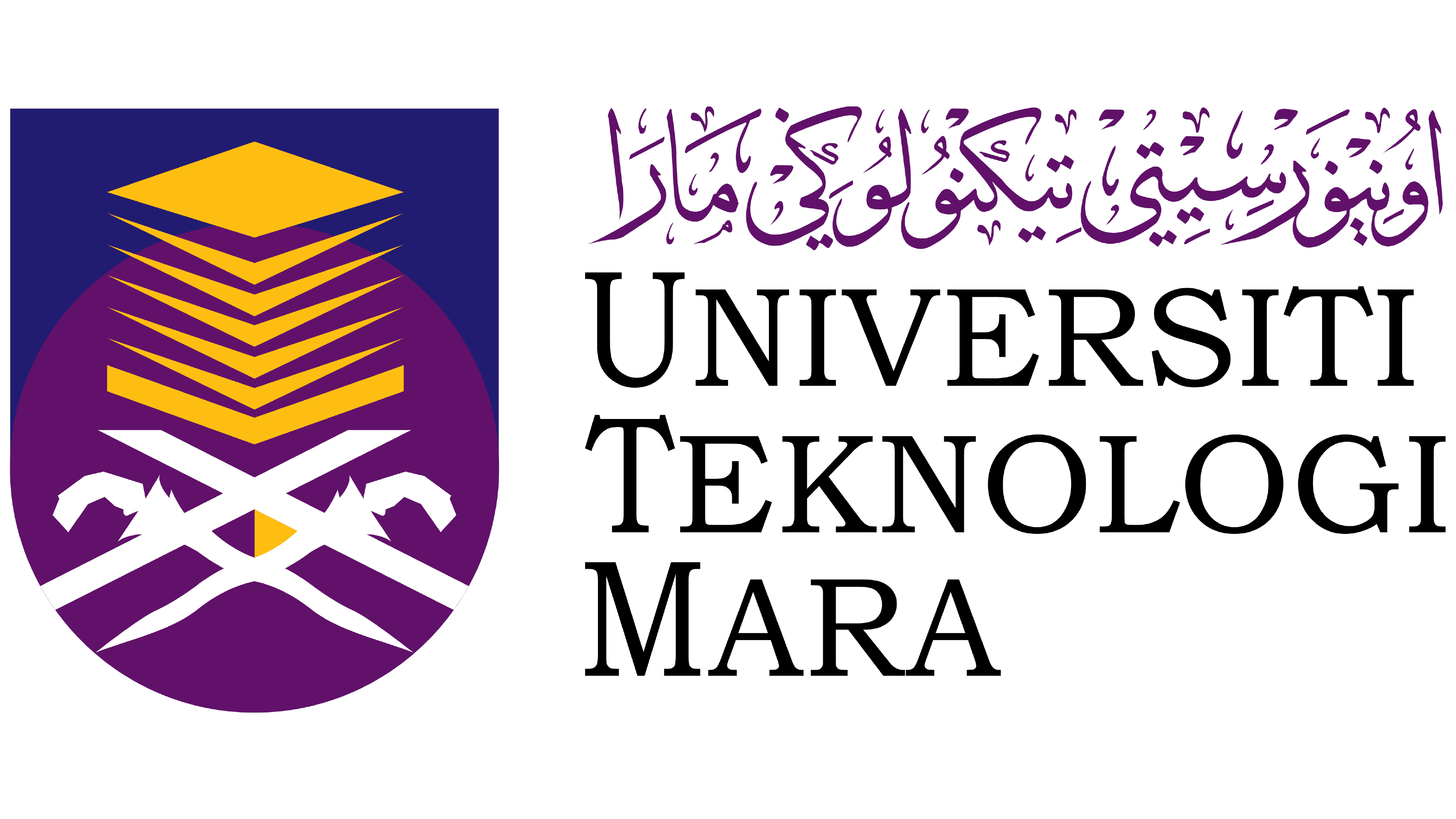 UiTM